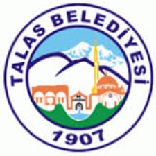 Talas Belediye Başkanlığından Taşınmaz Satışı Yapılacaktır